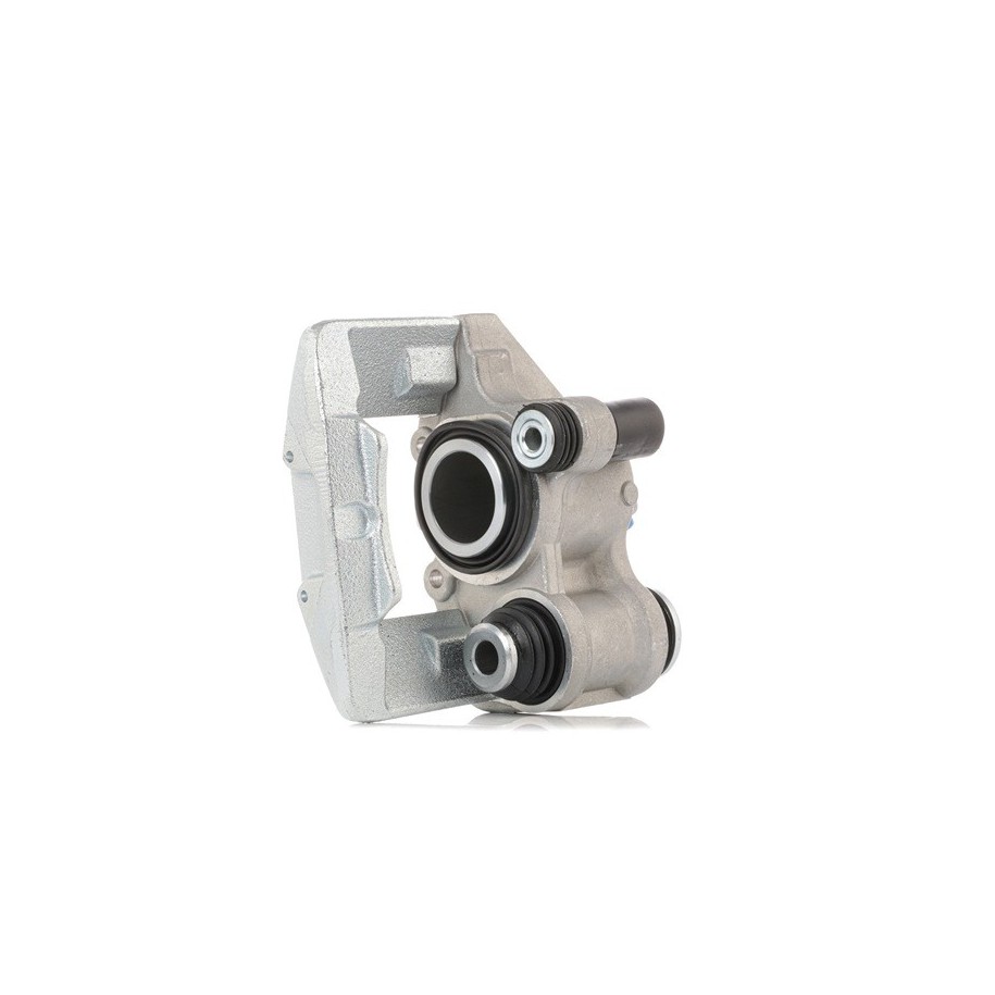 Brake Caliper - RIDEX 78B0478