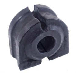 Stabiliser Bar Mount MASTER SPORT 3678M-PCS-MS for BMW 5