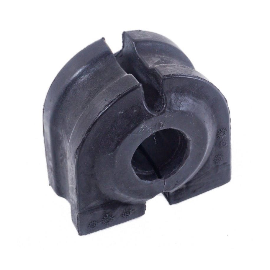 Stabiliser Bar Mount MASTER SPORT 3678M-PCS-MS for BMW 5