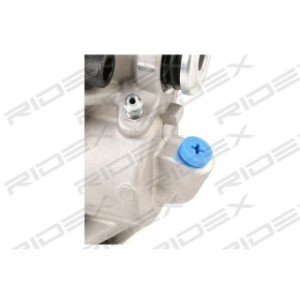 Brake Caliper - RIDEX 78B0478