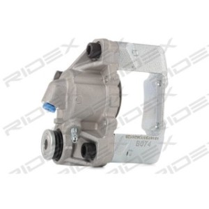 Brake Caliper - RIDEX 78B0478