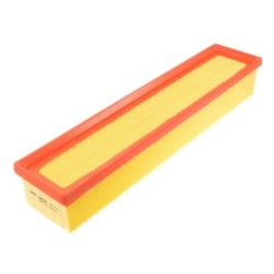 Air Filter MASTER SPORT 3875-LF-PCS-MS for DACIA