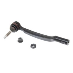 Tie Rod End MASTER SPORT 4019M-SET-MS for VOLVO XC70