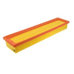 Air Filter MASTER SPORT 4371 1-LF-PCS-MS for CITROEN