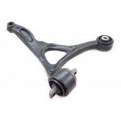 Control Trailing Arm MASTER SPORT 4400M-PCS-MS for VOLVO XC90