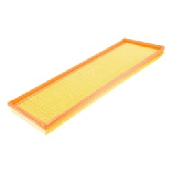 Air Filter MASTER SPORT 4476-LF-PCS-MS for FORD OE 84FF9601AB