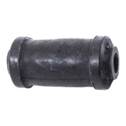 Control Trailing Arm Mounting MASTER SPORT 4509M-PCS-MS for FORD