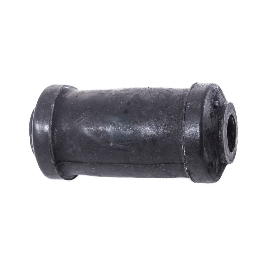 Control Trailing Arm Mounting MASTER SPORT 4509M-PCS-MS for FORD