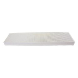 Cabin Air Filter MASTER SPORT 4624-IF-PCS-MS for MINI MINI