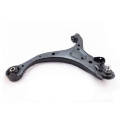 Control Trailing Arm MASTER SPORT 4940M-PCS-MS for HYUNDAI SANTA