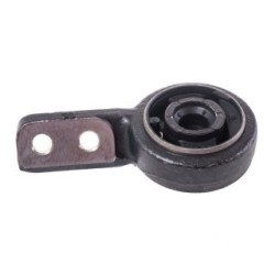 Control Trailing Arm Mounting MASTER SPORT 5014M-PCS-MS for BMW