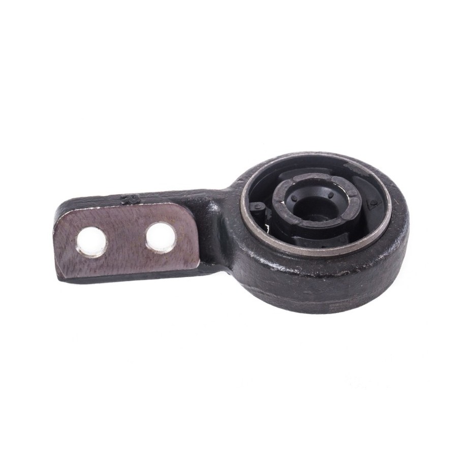 Control Trailing Arm Mounting MASTER SPORT 5014M-PCS-MS for BMW