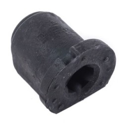 Control Trailing Arm Mounting MASTER SPORT 5450M-PCS-MS for SKODA