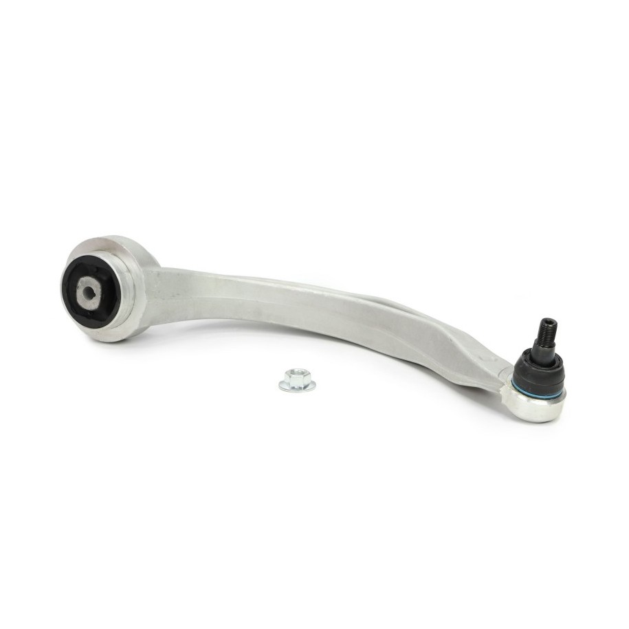 Control Trailing Arm MASTER SPORT 5948O-PCS-MS for AUDI A6