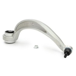 Control Trailing Arm MASTER SPORT 5948O-PCS-MS for AUDI A6