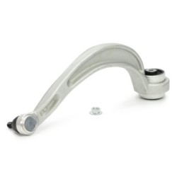 Control Trailing Arm MASTER SPORT 5948O-PCS-MS for AUDI A6