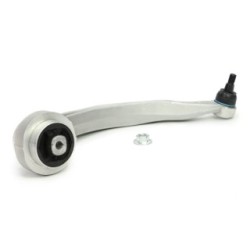Control Trailing Arm MASTER SPORT 5948O-PCS-MS for AUDI A6