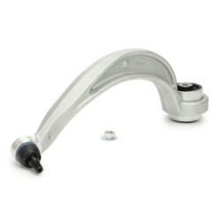 Control Trailing Arm MASTER SPORT 5949O-PCS-MS for AUDI A6