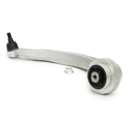 Control Trailing Arm MASTER SPORT 5949O-PCS-MS for AUDI A6