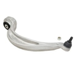 Control Trailing Arm MASTER SPORT 5949O-PCS-MS for AUDI A6