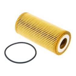 Oil Filter MASTER SPORT 6002Z-OF-PCS-MS for AUDI