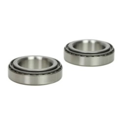 Wheel Bearing Kit MASTER SPORT 6529-SET-MS for FORD TRANSIT