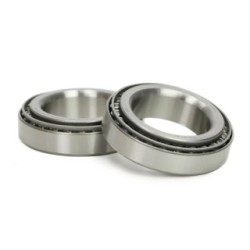 Wheel Bearing Kit MASTER SPORT 6529-SET-MS for FORD TRANSIT
