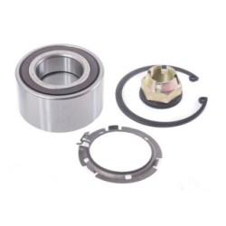 Wheel Bearing Kit MASTER SPORT 6561-SET-MS for DACIA