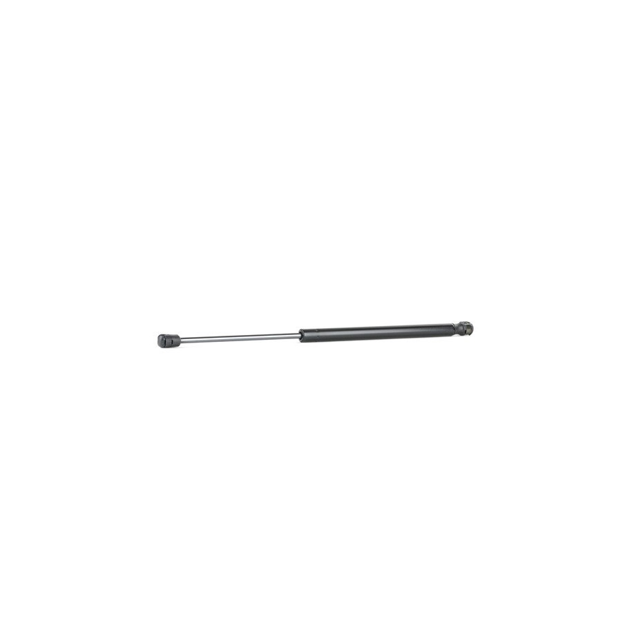 Tailgate Strut - RIDEX 219G0404