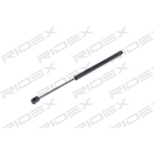 Tailgate Strut - RIDEX 219G0405