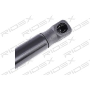Tailgate Strut - RIDEX 219G0405