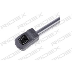 Tailgate Strut - RIDEX 219G0405