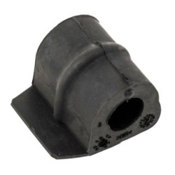Stabiliser Bar Bushing MASTER SPORT 6681M-PCS-MS for VAUXHALL