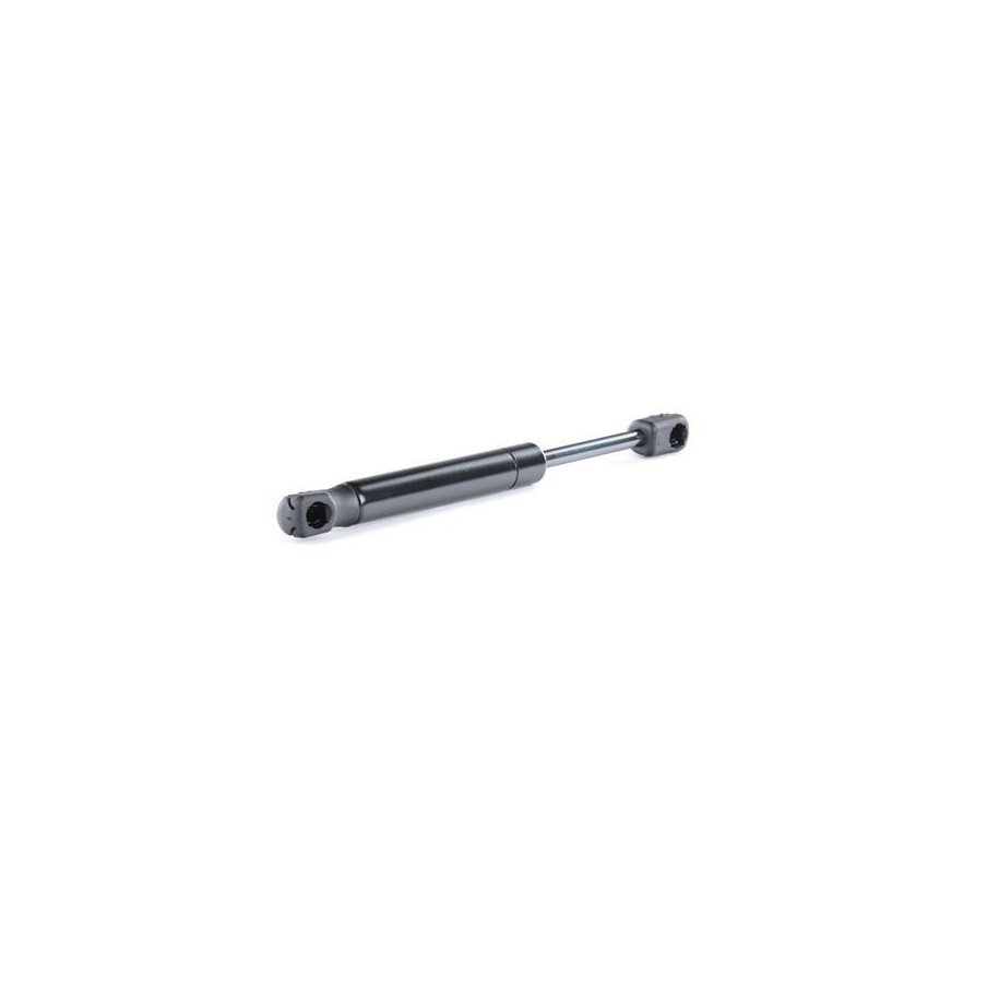 Tailgate Strut - RIDEX 219G0408
