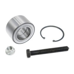 Wheel Bearing Kit MASTER SPORT 6702-SET-MS for VW TRANSPORTER