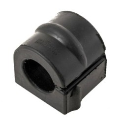 Stabiliser Bar Mount MASTER SPORT 6734M-PCS-MS for VAUXHALL OMEGA