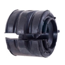 Stabiliser Bar Mount MASTER SPORT 6773M-PCS-MS for CITROEN &more..