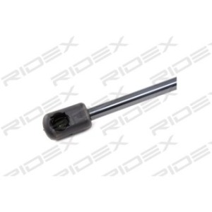 Tailgate Strut - RIDEX 219G0408