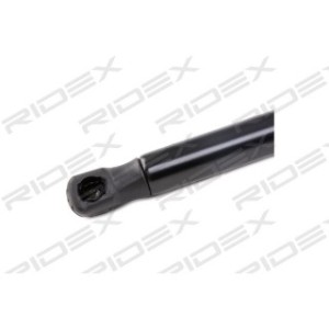 Tailgate Strut - RIDEX 219G0408