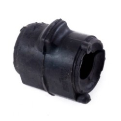 Stabiliser Bar Mount MASTER SPORT 6811M-PCS-MS for FORD