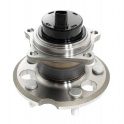 Wheel Bearing Kit MASTER SPORT 6824-SET-MS for TOYOTA RAV