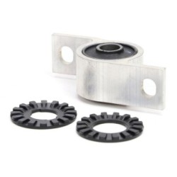 Control Trailing Arm Mounting MASTER SPORT 6826FL-PCS-MS for SUBARU &more..