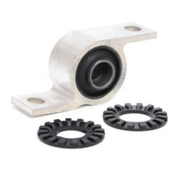 Control Trailing Arm Mounting MASTER SPORT 6826FL-PCS-MS for SUBARU &more..