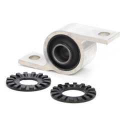 Control Trailing Arm Mounting MASTER SPORT 6826FL-PCS-MS for SUBARU &more..