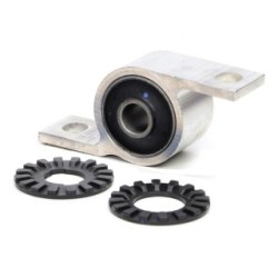 Control Trailing Arm Mounting MASTER SPORT 6827FL-PCS-MS for SUBARU &more..