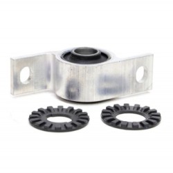Control Trailing Arm Mounting MASTER SPORT 6827FL-PCS-MS for SUBARU &more..
