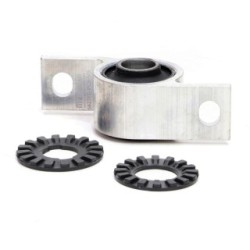 Control Trailing Arm Mounting MASTER SPORT 6827FL-PCS-MS for SUBARU &more..