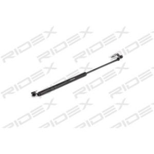 Tailgate Strut - RIDEX 219G0412