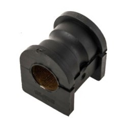 Stabiliser Bar Mount MASTER SPORT 6850M-PCS-MS for RENAULT