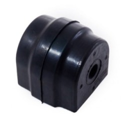 Stabiliser Bar Mount MASTER SPORT 6855M-PCS-MS for BMW 1